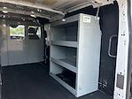 2020 Ford Transit 150 Low Roof RWD Upfitted Cargo Van for sale #5137 - photo 11