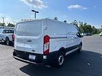 2020 Ford Transit 150 Low Roof RWD Upfitted Cargo Van for sale #5137 - photo 12