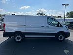 2020 Ford Transit 150 Low Roof RWD Upfitted Cargo Van for sale #5137 - photo 13