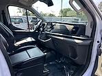 2020 Ford Transit 150 Low Roof RWD Upfitted Cargo Van for sale #5137 - photo 14