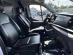 2020 Ford Transit 150 Low Roof RWD Upfitted Cargo Van for sale #5137 - photo 15