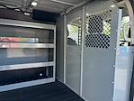 2020 Ford Transit 150 Low Roof RWD Upfitted Cargo Van for sale #5137 - photo 16