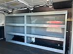 2020 Ford Transit 150 Low Roof RWD Upfitted Cargo Van for sale #5137 - photo 17