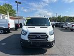 2020 Ford Transit 150 Low Roof RWD Upfitted Cargo Van for sale #5137 - photo 19