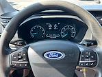 2020 Ford Transit 150 Low Roof RWD Upfitted Cargo Van for sale #5137 - photo 20