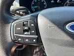 2020 Ford Transit 150 Low Roof RWD Upfitted Cargo Van for sale #5137 - photo 21