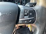 2020 Ford Transit 150 Low Roof RWD Upfitted Cargo Van for sale #5137 - photo 22