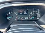 2020 Ford Transit 150 Low Roof RWD Upfitted Cargo Van for sale #5137 - photo 23