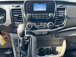 2020 Ford Transit 150 Low Roof RWD Upfitted Cargo Van for sale #5137 - photo 24