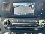 2020 Ford Transit 150 Low Roof RWD Upfitted Cargo Van for sale #5137 - photo 25