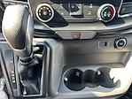 2020 Ford Transit 150 Low Roof RWD Upfitted Cargo Van for sale #5137 - photo 26