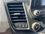 2020 Ford Transit 150 Low Roof RWD Upfitted Cargo Van for sale #5137 - photo 27