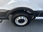 2020 Ford Transit 150 Low Roof RWD Upfitted Cargo Van for sale #5137 - photo 28