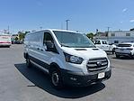 2020 Ford Transit 150 Low Roof RWD Empty Cargo Van for sale #5137 - photo 3