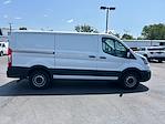 2020 Ford Transit 150 Low Roof RWD Empty Cargo Van for sale #5137 - photo 4