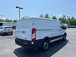 2020 Ford Transit 150 Low Roof RWD Empty Cargo Van for sale #5137 - photo 5