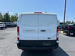 2020 Ford Transit 150 Low Roof RWD Empty Cargo Van for sale #5137 - photo 6