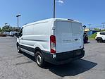 2020 Ford Transit 150 Low Roof RWD Empty Cargo Van for sale #5137 - photo 7