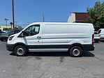 2020 Ford Transit 150 Low Roof RWD Empty Cargo Van for sale #5137 - photo 8