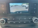 2020 Ford Transit 150 Low Roof RWD Empty Cargo Van for sale #5137 - photo 9