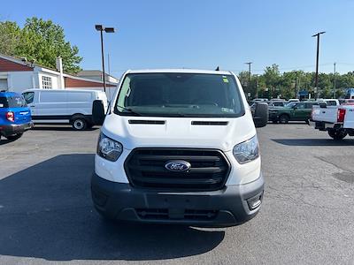 2020 Ford Transit 150 Low Roof RWD Empty Cargo Van for sale #5138 - photo 2