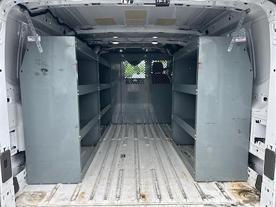 2020 Ford Transit 150 Low Roof RWD Upfitted Cargo Van for sale #5138 - photo 2