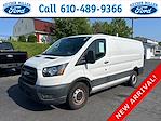 2020 Ford Transit 150 Low Roof RWD Empty Cargo Van for sale #5138 - photo 1