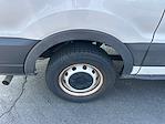 2020 Ford Transit 150 Low Roof RWD Empty Cargo Van for sale #5138 - photo 10