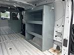 2020 Ford Transit 150 Low Roof RWD Upfitted Cargo Van for sale #5138 - photo 12