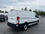 2020 Ford Transit 150 Low Roof RWD Upfitted Cargo Van for sale #5138 - photo 3