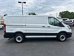 2020 Ford Transit 150 Low Roof RWD Upfitted Cargo Van for sale #5138 - photo 13