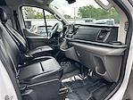 2020 Ford Transit 150 Low Roof RWD Upfitted Cargo Van for sale #5138 - photo 14