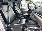 2020 Ford Transit 150 Low Roof RWD Upfitted Cargo Van for sale #5138 - photo 15
