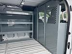2020 Ford Transit 150 Low Roof RWD Upfitted Cargo Van for sale #5138 - photo 16