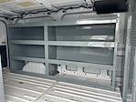 2020 Ford Transit 150 Low Roof RWD Upfitted Cargo Van for sale #5138 - photo 17