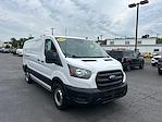 2020 Ford Transit 150 Low Roof RWD Upfitted Cargo Van for sale #5138 - photo 18