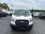 2020 Ford Transit 150 Low Roof RWD Upfitted Cargo Van for sale #5138 - photo 19