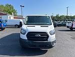 2020 Ford Transit 150 Low Roof RWD Empty Cargo Van for sale #5138 - photo 2