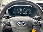 2020 Ford Transit 150 Low Roof RWD Upfitted Cargo Van for sale #5138 - photo 20