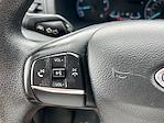 2020 Ford Transit 150 Low Roof RWD Upfitted Cargo Van for sale #5138 - photo 21
