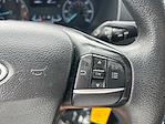 2020 Ford Transit 150 Low Roof RWD Upfitted Cargo Van for sale #5138 - photo 22