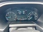 2020 Ford Transit 150 Low Roof RWD Upfitted Cargo Van for sale #5138 - photo 23