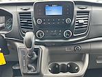 2020 Ford Transit 150 Low Roof RWD Upfitted Cargo Van for sale #5138 - photo 24