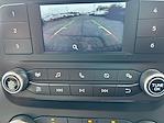 2020 Ford Transit 150 Low Roof RWD Upfitted Cargo Van for sale #5138 - photo 25