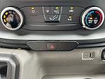 2020 Ford Transit 150 Low Roof RWD Upfitted Cargo Van for sale #5138 - photo 26