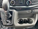 2020 Ford Transit 150 Low Roof RWD Upfitted Cargo Van for sale #5138 - photo 27
