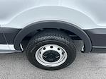 2020 Ford Transit 150 Low Roof RWD Upfitted Cargo Van for sale #5138 - photo 28