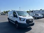2020 Ford Transit 150 Low Roof RWD Empty Cargo Van for sale #5138 - photo 3