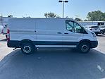 2020 Ford Transit 150 Low Roof RWD Empty Cargo Van for sale #5138 - photo 4