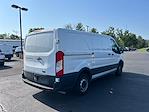2020 Ford Transit 150 Low Roof RWD Empty Cargo Van for sale #5138 - photo 5